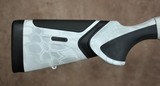 Beretta A 400 Exteme Plus Kryptek 26" (563) - 4 of 7