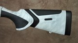 Beretta A 400 Exteme Plus Kryptek 26" (563) - 3 of 7
