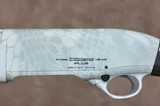 Beretta A 400 Exteme Plus Kryptek 26" (563) - 2 of 7