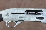 Beretta A 400 Exteme Plus Kryptek 26" (563) - 1 of 7