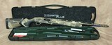 Beretta A 400 Extreme Plus DRT 28" (189) - 7 of 7