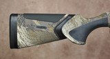 Beretta A 400 Extreme Plus DRT 28" (189) - 3 of 7