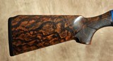 Beretta A 400 xcel Vittoria 12 ga 28" (451) - 4 of 7