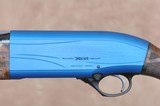 Beretta A 400 xcel Vittoria 12 ga 28" (451) - 2 of 7