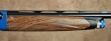 Beretta A 400 Excel Sporter 30" (345) - 5 of 7