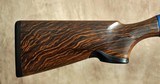 Beretta A 400 Excel Sporter 30" (345) - 4 of 7