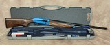 Beretta A 400 Excel Sporter 30" (345) - 7 of 7
