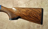 Beretta A 400 Excel Sporter 30" (345) - 3 of 7