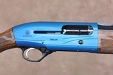 Beretta A 400 Excel Sporter 30" (345) - 1 of 7