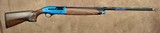 Beretta A 400 Excel Sporter 30" (345) - 6 of 7
