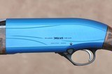 Beretta A 400 Excel Sporting 12 gauge with Kick Off 30" (134) - 2 of 7