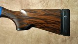 Beretta A 400 Excel Sporting 12 gauge with Kick Off 30" (134) - 3 of 7