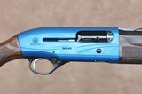 Beretta A 400 Excel Sporting 12 gauge with Kick Off 30" (134) - 1 of 7