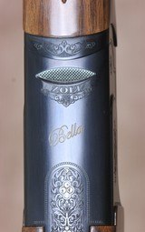 Antonio Zoli Z Bella LadiesSporter 12 gauge 30" (870) - 3 of 8