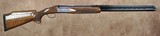Antonio Zoli Z Bella LadiesSporter 12 gauge 30" (870) - 7 of 8