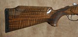 Antonio Zoli Z Bella LadiesSporter 12 gauge 30" (870) - 5 of 8