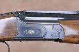 Antonio Zoli Z Bella LadiesSporter 12 gauge 30" (870) - 1 of 8