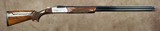 Krieghoff K80 Vintage Scroll Parcours 32" (516) - 7 of 8