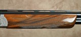 Krieghoff K80 Vintage Scroll Parcours 32" (516) - 6 of 8