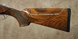 Krieghoff K80 Vintage Scroll Parcours 32" (516) - 4 of 8