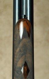 B Rizzini BR 550 20 gauge side by side (891) - 6 of 8