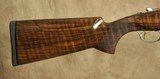 Caesar Guerini Summit Sporting 12ga 32" LH - 3 of 7