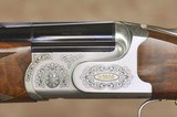Caesar Guerini Summit Sporting 12ga 32" LH - 1 of 7