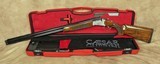 Caesar Guerini Summit Sporting 12ga 32" LH - 7 of 7