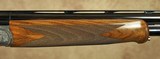 Caesar Guerini Summit Sporting 12ga 32" LH - 4 of 7
