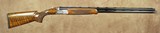 Caesar Guerini Summit Sporting 12ga 32" LH - 5 of 7