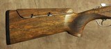 Beretta 694 B-Fast Sporting 12ga 32" (53R) - 3 of 7