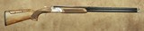 Beretta 694 B-Fast Sporting 12ga 32" (53R) - 5 of 7