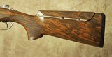Beretta 694 B-Fast Sporting 12ga 32" (53R) - 6 of 7