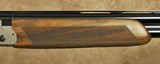 Beretta 694 B-Fast Sporting 12ga 32" (53R) - 4 of 7