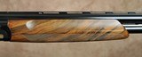 Perazzi HT 2020 Gold Sporter 32" (453) - 5 of 7