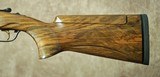 Perazzi HT 2020 Gold Sporter 32" (453) - 3 of 7