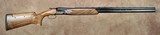 Perazzi HT 2020 Gold Sporter 32" (453) - 6 of 7