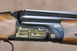 Perazzi HT 2020 Gold Sporter 32" (453) - 1 of 7