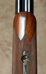 Dickinson Plantation SE 16 gauge 30" (050) - 6 of 8