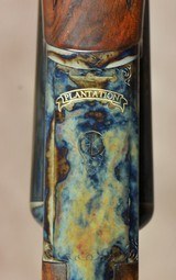 Dickinson Plantation SE 16 gauge 30" (050) - 2 of 8