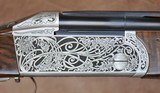 Krieghoff K80 Eleganza Parcour 32" (171) - 1 of 6