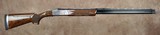 Krieghoff K80 Eleganza Parcour 32" (171) - 5 of 6