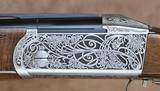 Krieghoff K80 Eleganza Parcour 32" (171) - 2 of 6