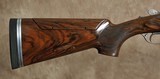 Krieghoff K80 Eleganza Parcour 32" (171) - 4 of 6