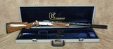 Krieghoff K20 Standard Sporter 32" 20 gauge(492) - 7 of 7
