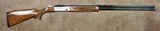 Krieghoff K20 Standard Sporter 32" 20 gauge(492) - 6 of 7