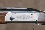 Krieghoff K20 Standard Sporter 32" 20 gauge(492) - 1 of 7