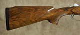 Krieghoff K20 Standard Sporter 32" 20 gauge(492) - 4 of 7