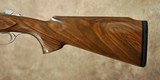 Krieghoff K20 Standard Sporter 32" 20 gauge(492) - 3 of 7