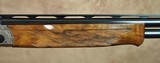 Krieghoff K20 Standard Sporter 32" 20 gauge(492) - 5 of 7